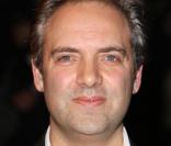 Sam Mendes