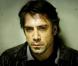 L'interview de Javier Bardem à l'occasion de la sortie de  Biutiful , en salles le 20 octobre 2010.