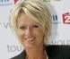 Sophie Davant fait mieux que Jean-Luc Delarue... qui fait l'autruche !