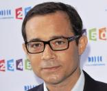 Jean-Luc Delarue