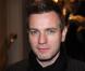 Ewan McGregor fan de Daniel Day-Lewis