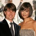 Le chauffeur de Tom Cruise retrouvé mort !
