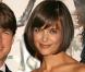 Le chauffeur de Tom Cruise retrouvé mort !
