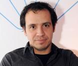 Alexandre Astier écrit et coréalise la nouveau long métrage animé adapté d'Astérix.