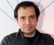 Alexandre Astier aux commandes du prochain Astérix !