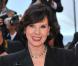 Denise Fabre se souvient de sa tentative de suicide...