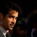Colin Farrell reprend le rôle de Schwarzenegger dans le remake d'un film culte !