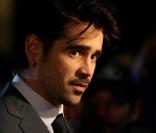 Colin Farrell devrait reprendre le rôle tenu par Arnold Schwarzenegger dans le remake de <em>Total Recall</em>.