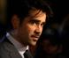 Colin Farrell reprend le rôle de Schwarzenegger dans le remake d'un film culte !