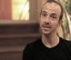 Calogero dévoile les surprises de son premier best of !