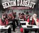 Sexion d'Assaut