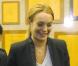 Lindsay Lohan, libre, peut dire 