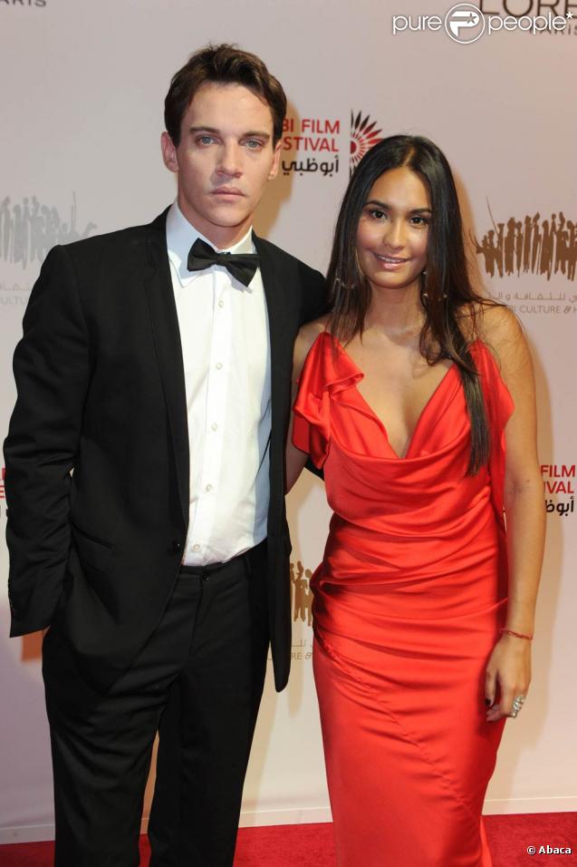 reena hammer 2010. et Reena Hammer,