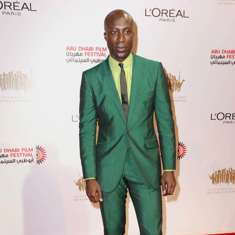 http://static1.purepeople.com/articles/8/66/46/8/@/497013-ozwald-boateng-lors-de-la-ceremonie-768x768-3.jpg