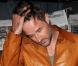 Quand David Arquette, en plein divorce, se prend pour Jean-Claude Van Damme !