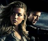 La bande-annonce de  Drive Angry , en salles prochainement.