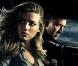 La bande-annonce de Drive Angry , en salles prochainement.