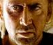 Des images de Drive Angry , en salles prochainement.