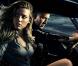 Des images de Drive Angry , en salles prochainement.