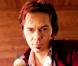 Des images de Drive Angry , en salles prochainement.