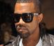 L'intégralité de  Runaway , le film de et avec Kanye West.
