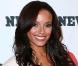 La sublime Selita Ebanks joue dans  Runaway , un film de Kanye West.