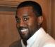 Kanye West joue dans  Runaway , un film de Kanye West.