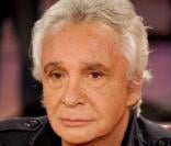 Michel Sardou