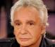 Michel Sardou