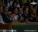 Dimanche 24 octobre 2010, Roger Federer a remporté le 64e titre de sa carrière, à Stockholm. Son trophée lui a été remis par la princesse Victoria de Suède.