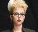 PHOTOS : Scarlett Johansson super sexy en infirmière SM !