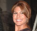 Eva Mendes