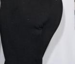 Paz Vega
