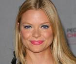 Jaime King
