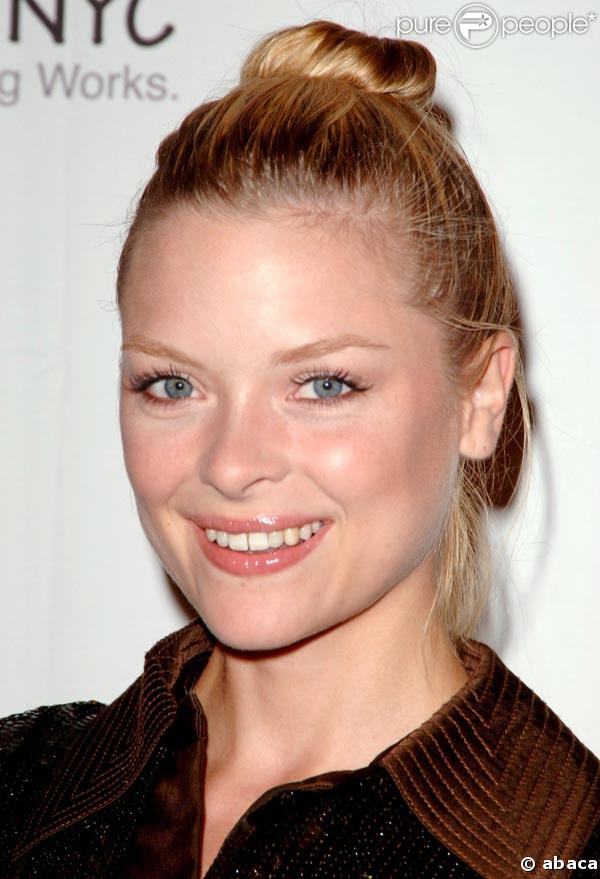 Jaime King