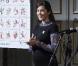 Mary de Danemark, enceinte de jumeaux : premiers signes de fatigue ?