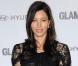 La ravissante Jessica Biel, à l'occasion des Glamour Reel Moments, qui se sont tenus à la Director's Guild of America, à West Hollywood, le 25 octobre 2010.