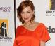Milla Jovovich, Hilary Swank et Leighton Meester entourent la famille Stallone !