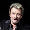 Johnny Hallyday obligé de renoncer à sa pièce de théâtre ? Ben non !