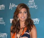 Eva Mendes 