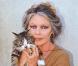 Brigitte Bardot a trouvé sa nouvelle disciple !