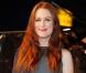 Julianne Moore sublime aux côtés de Mark Ruffalo et sa charmante femme !