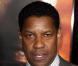 Denzel Washington, à l'occasion de l'avant-première de  Unstoppable , au Regency Village Theatre de Westwood, à Los Angeles, le 26 octobre 2010.