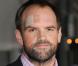 Ethan Suplee, à l'occasion de l'avant-première de  Unstoppable , au Regency Village Theatre de Westwood, à Los Angeles, le 26 octobre 2010.