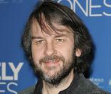 Peter Jackson tournera bien <em>Bilbo The Hobbit</em> en Nouvelle-Zélande, dès le mois de février 2011.