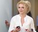 Britney Spears : Heureuse, sereine, elle a décidé de s'occuper d'elle seule !