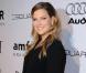 Ali Larter lors du gala de l'amfAR's au Chateau Marmont dont les bénéfices sont reversés à la fondation qui oeuvre pour la recherche contre le sida le 27 octobre 2010 à Los Angeles 
