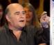 Laurent Ruquier : Un énorme clash éclate entre Jean Benguigui et un humoriste...