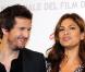 Guillaume Canet : Sa belle complicité avec Eva Mendes et Keira Knightley !
