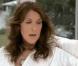 Céline Dion se confie à Julie Snyder, quelques jours avant son accouchement. Interview diffusée le 28 octobre 2010 sur TVA au Québec.